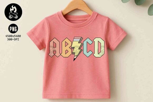 Pastel ABCD Pencil Back to School: A Comprehensive Evaluation